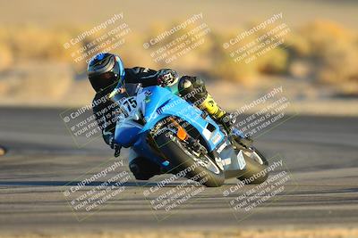 media/Nov-17-2024-CVMA (Sun) [[1fec520723]]/Race 18-Supersport Middleweight/